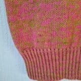 Bertha Blouse
