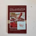 Collagraphs