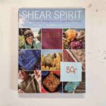 Shear spirit