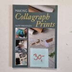 Collagraph prints