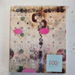 Encaustic art