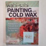 Wabi sabi