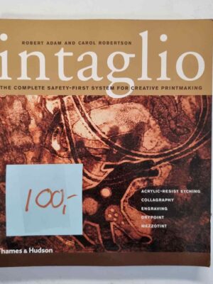 Intaglio