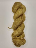 Økologisk merino 400 #3