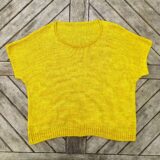 Berit Bluse