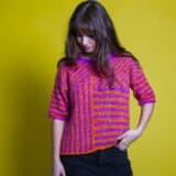 Ragna Bluse