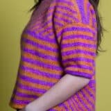 Ragna Blouse