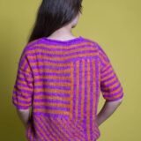 Ragna Bluse