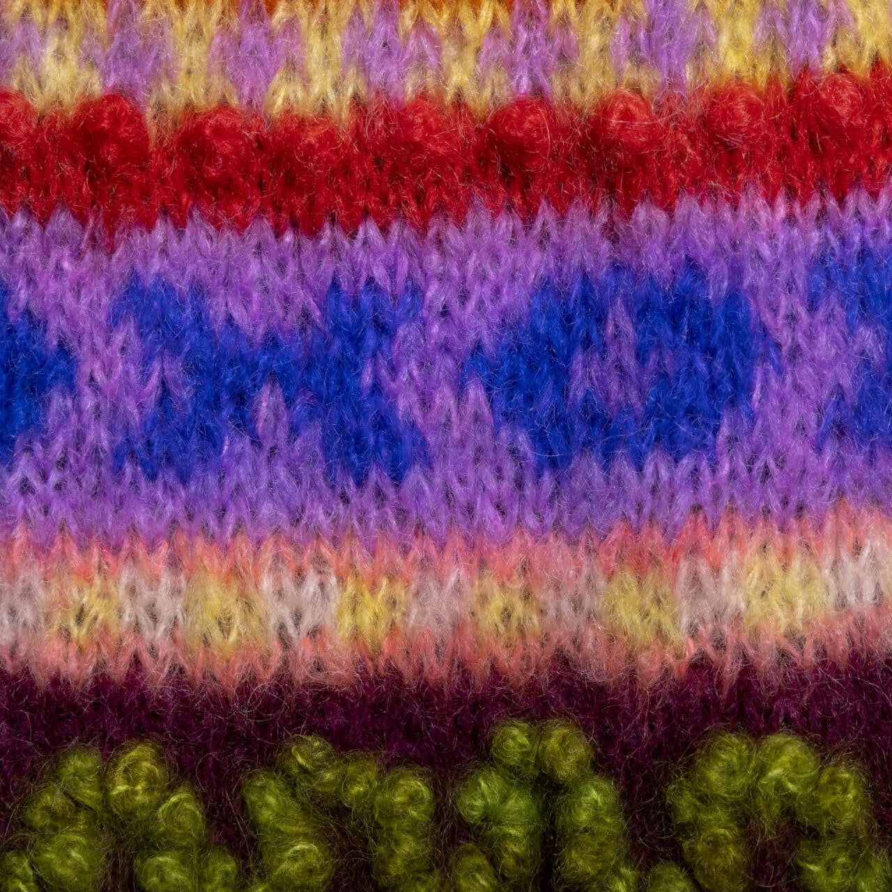 Iris Sweater - Image 8