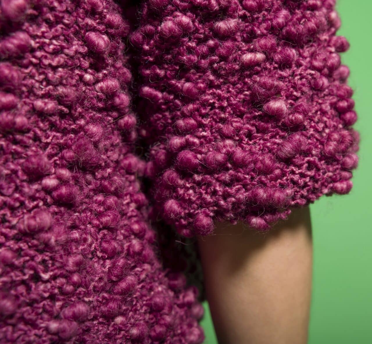Lucinda Cardigan - Image 5