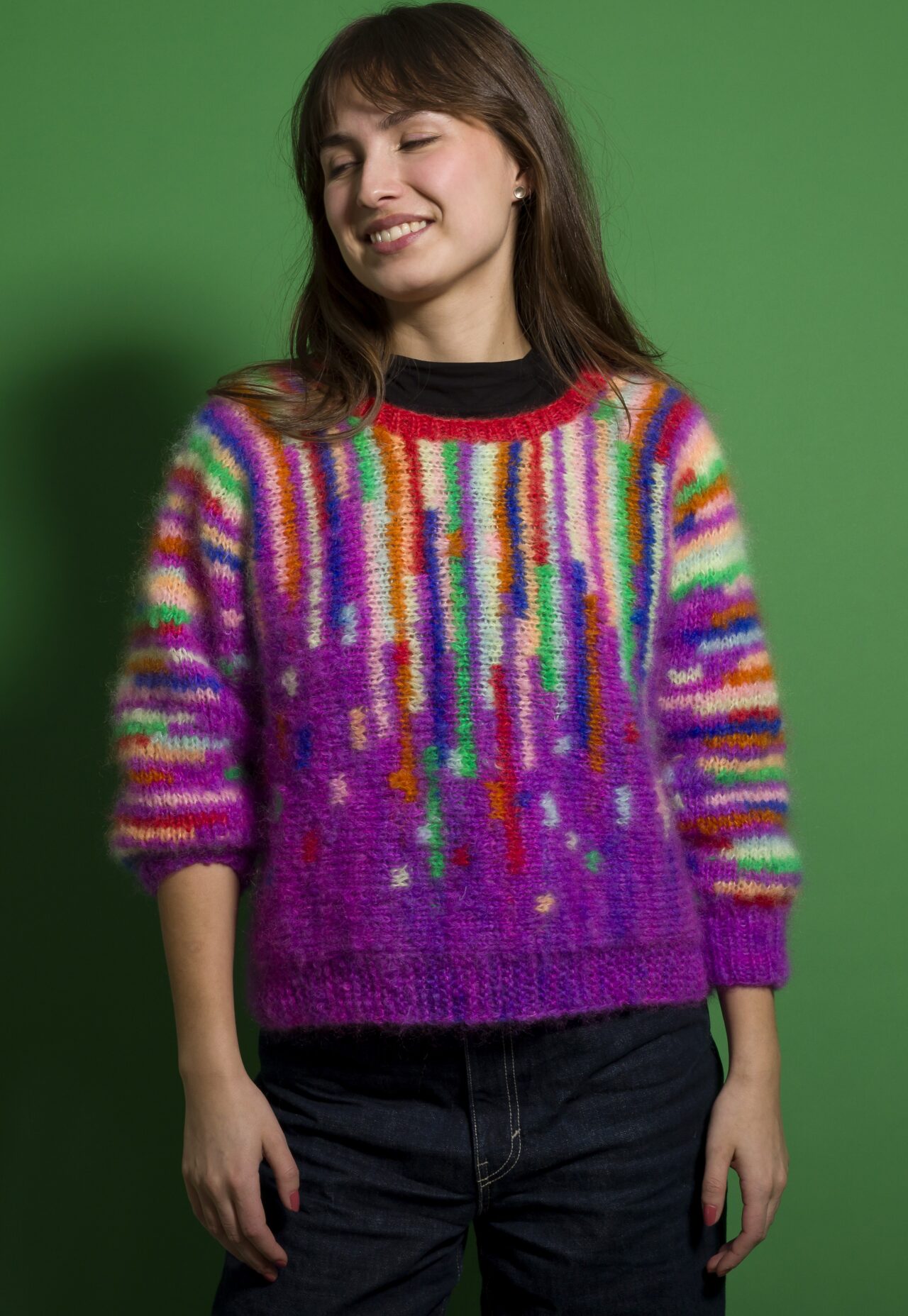 Color Drop KIT