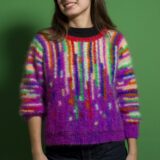 Color Drop KIT