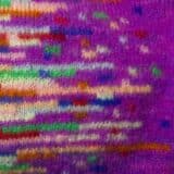 Color Drop Sweater