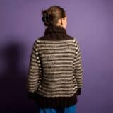 Harper Sweater