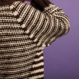 Harper Sweater
