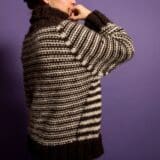 Harper Sweater