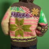 Eventyr Sweater