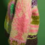 Eventyr Sweater