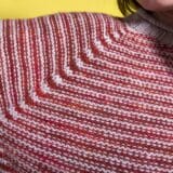 Harper Sweater light