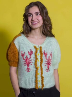 Hulda KIT