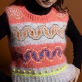 Astrid Slipover