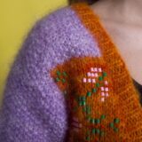 Sonia Cardigan