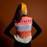 Astrid Slipover
