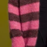 Simone Cardigan