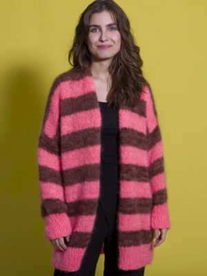 Simone Cardigan