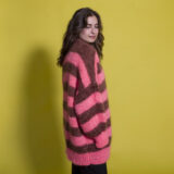 Simone Cardigan
