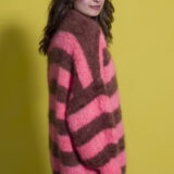 Simone Cardigan