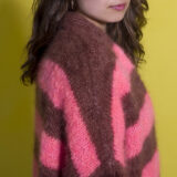 Simone Cardigan