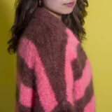 Simone Cardigan