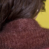 Simone Cardigan