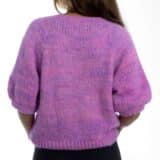 Josefine Cardigan
