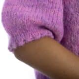 Josefine Cardigan