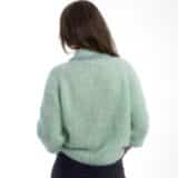 Karoline Cardigan