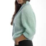Karoline Cardigan