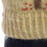 Æbletræ Sweater