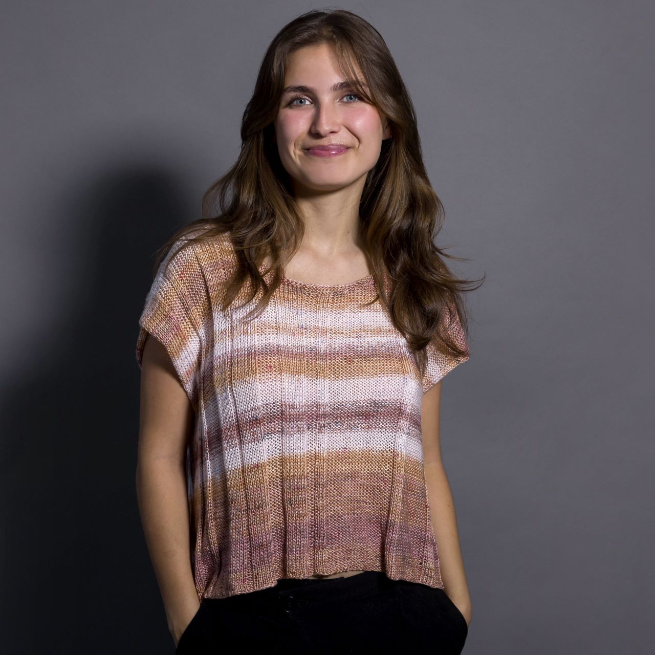 Jette Bluse