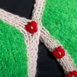Louise Cardigan