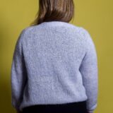 Edith Cardigan