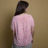 Amelia Blouse