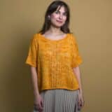 Tine Bluse