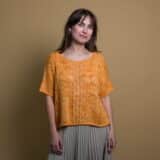 Tine Blouse