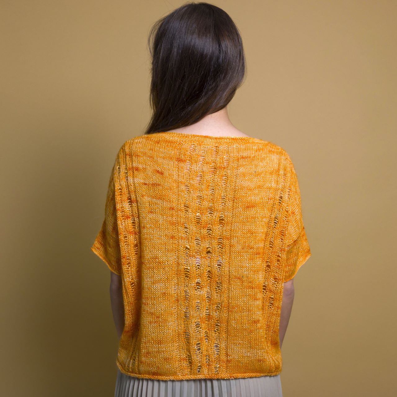 Tine Bluse