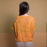 Tine Blouse