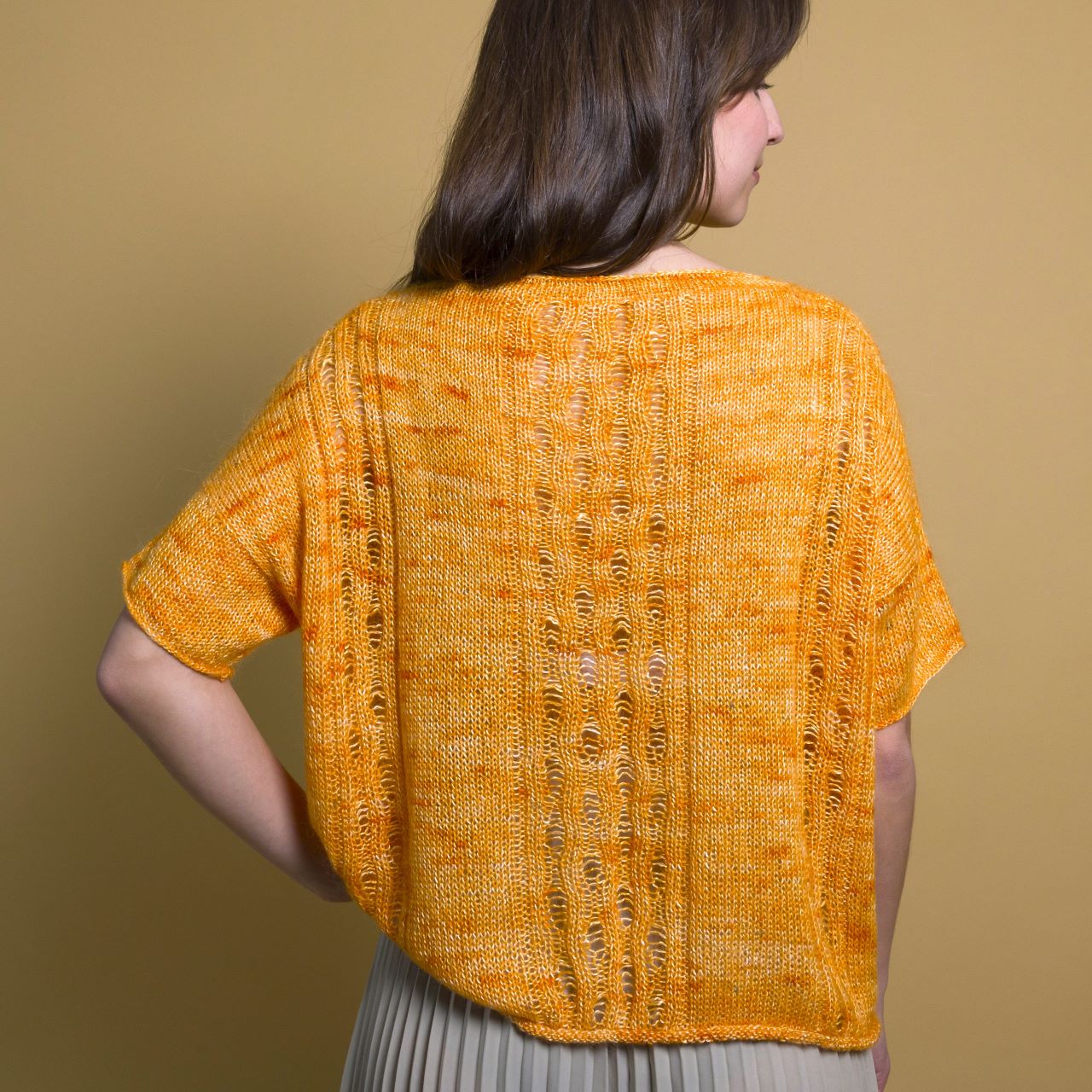 Tine Bluse