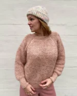 Kokomo Sweater
