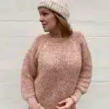 Kokomo Sweater